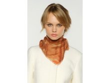 PL0017-1 (2). Шерсть. 55х55. Ro-tex. Италия. 400 руб.jpeg