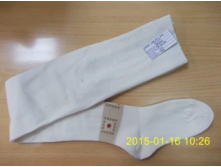 Image145.png