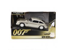 62010TS  TOYSTATE  .  .   , +  . 91911 - 515,00.jpg