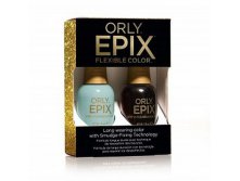  -  Epix (Cameo)+ Sealcoat ORLY.jpg