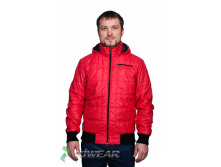 СМ-37 Красный. M, L, XL. 1600 р.png