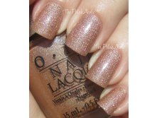 OPI DS Classic.JPG