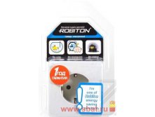 Robiton EL-01   (220 3600W),  , 10  484,32.jpg