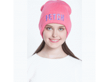 Fetch-FW14C   .GIF