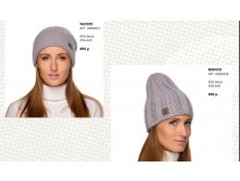 Nuo)vo 650 ру, bia)nco 650 ру.jpg