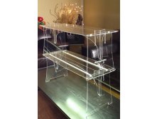 Модульная подсветка Люмос Биотехника&#174; х 2. 9590 руб.jpg