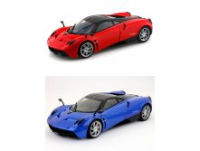 79160 118 Pagani Huayra - 1340,00.png