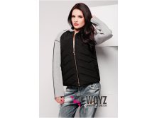  X-WOYZ! LS-8604 2859  - 42-48