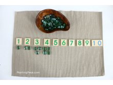 Montessori-Math-3-Years-Old-Numerals-and-Counters.jpg