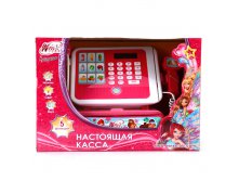 HK600364  ..WINX,   . +  . . 363420 - 793,15.jpg