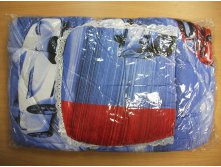 .0673 (100125) + (4040).jpg