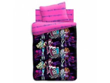 264923  1,5  Monster High (7070) . 8487+8490  1   1233.jpeg