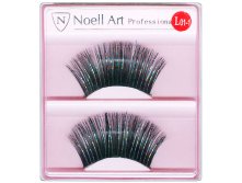 32498 NOELL-ART    L-01-1