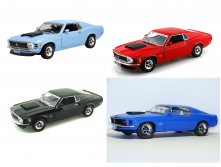 73154AC (73100) 118 1970 Ford Mustang Boss 429 - 1420,16.png