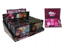 1129312   MH5206 , +, 12 .  ,   . 1319,2 Monster High, 679,00,    - 339,50.jpg