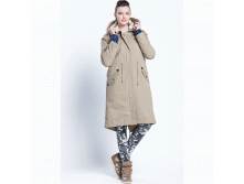 Beluga long-FW14C AF .  .GIF