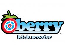 Logo berry.jpg