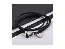 580р ПОДВЕСКА GN10006
