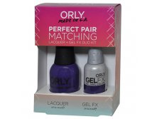 PERFECT PAIRLACQUER-GEL DUO KIT 14-Charged Up.jpg