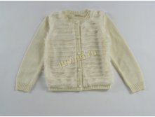 CW1606SW1G11X-WSPA10-IMG 7111 ().jpg