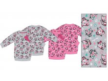   . CWB61220 (), 229+%