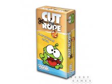 Cut the Rope  518 ..jpg