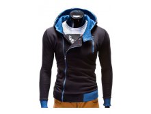 Tolstovka-ombre-b297 1868  M