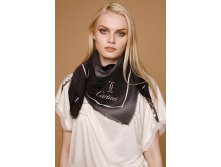 PL0015 cartieri сер 90х90. Шерсть. 90х90. Ro-tex. Италия. 332 руб.jpeg