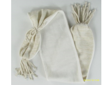 Image071.png
