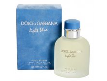  Dolce & Gabbana Light Blue 10  - 60 +%.jpg