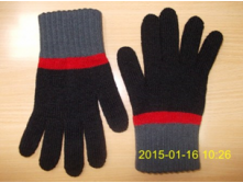 Image284.png