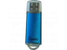 - USB SmartBuy 32GB V-Cut Blue.jpg