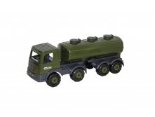   -  , . 48615,  610+%.jpg