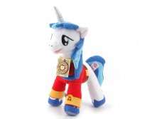 V27463-25   -    (. MY LITTLE PONY) .  25 - 351,00.jpg