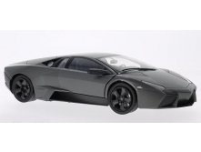 79155 118 Lborghini Reventon - 1340,00.jpg