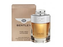 Bentley Bentley for Men Intense (edp)  100 ml.jpg