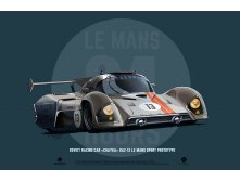   -13 Le Mans Sport Prototype.jpg