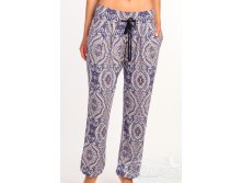 62-11   437  95% 5% 46,48,50,52,54 780.jpg