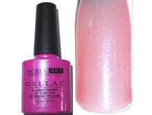 Gellac Noell-Art 61 Strawberry Smothie