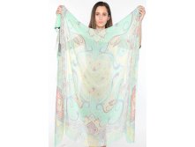 FR-PAISLEY-Y2. Модаль. 140х140. DG-tx. Италия. 2300 руб.jpeg