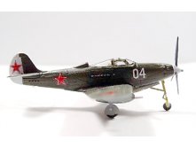 144 F-Toys P-39 Soviet f.jpg