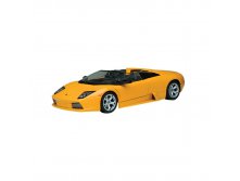 73169 118 LAlamborghini Murcielago Roadster - 1340,00.jpg