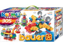    .305 ., . 270,  1410+%