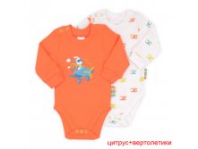   . 6078-2 (2  ) , 191+%