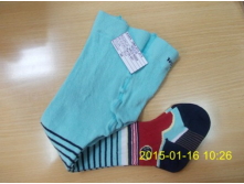 Image198.png