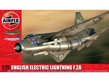 AIRFIX A04054