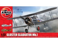 AIRFIX A02052