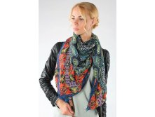 TJ-21408-3 (2). Модаль90 кашмир10. 140х140. Pa-cc-ia. Италия. 2964 руб.jpeg