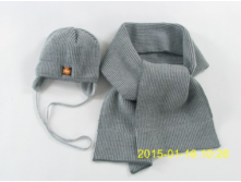 Image186.png