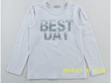 Image127.png